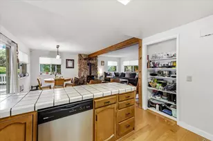 19961 New Rome Rd, Nevada City, CA 95959 - Photo 13