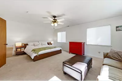 19961 New Rome Road, Nevada City, CA 95959 - Photo 21