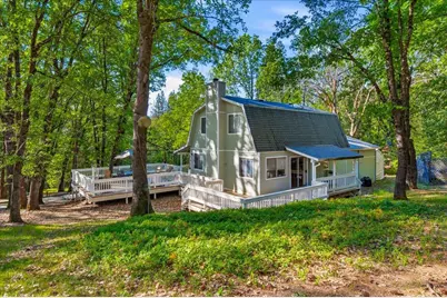 19961 New Rome Road, Nevada City, CA 95959 - Photo 37