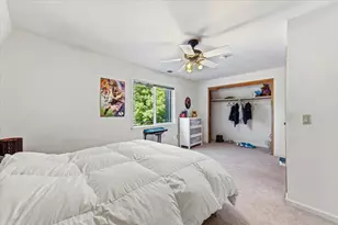 19961 New Rome Rd, Nevada City, CA 95959 - Photo 25