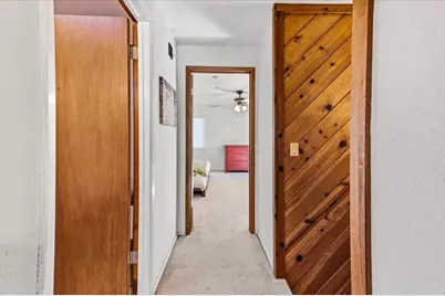 19961 New Rome Road, Nevada City, CA 95959 - Photo 19