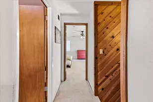 19961 New Rome Rd, Nevada City, CA 95959 - Photo 19