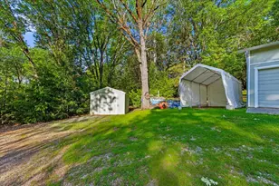 19961 New Rome Rd, Nevada City, CA 95959 - Photo 35