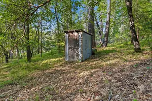 19961 New Rome Rd, Nevada City, CA 95959 - Photo 41