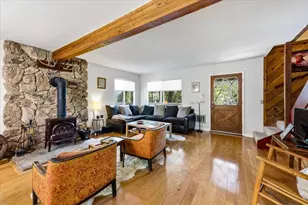 19961 New Rome Rd, Nevada City, CA 95959 - Photo 9