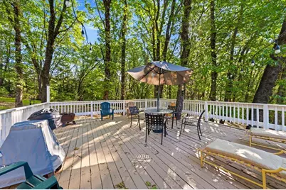 19961 New Rome Road, Nevada City, CA 95959 - Photo 29