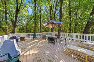 19961 New Rome Rd, Nevada City, CA 95959 - Photo 29