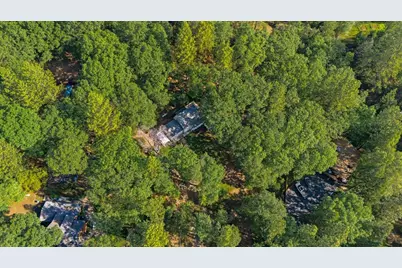 19961 New Rome Road, Nevada City, CA 95959 - Photo 43