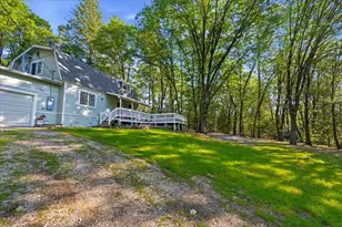 19961 New Rome Rd, Nevada City, CA 95959 - Photo 33