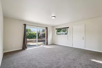 8905 Rosewood Drive, Sacramento, CA 95826 - Photo 9