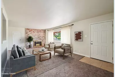 8905 Rosewood Drive, Sacramento, CA 95826 - Photo 5