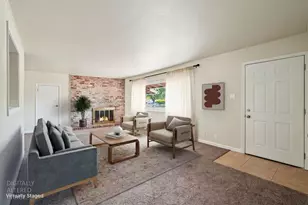 8905 Rosewood Dr, Sacramento, CA 95826 - Photo 5