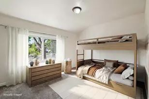 8905 Rosewood Dr, Sacramento, CA 95826 - Photo 17