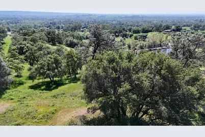 5400 Maranatha Lane, Lincoln, CA 95648 - Photo 3