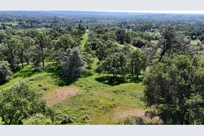 5400 Maranatha Lane, Lincoln, CA 95648 - Photo 11