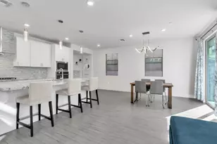 8840 Solo Wy, Elk Grove, CA 95757 - Photo 1
