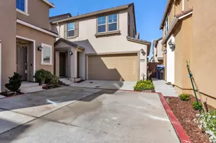 8840 Solo Wy, Elk Grove, CA 95757 - Photo 1
