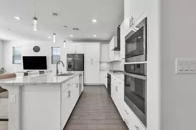 8840 Solo Way, Elk Grove, CA 95757 - Photo 5