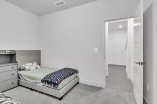 8840 Solo Wy, Elk Grove, CA 95757 - Photo 17