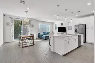 8840 Solo Wy, Elk Grove, CA 95757 - Photo 7