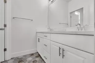 8840 Solo Wy, Elk Grove, CA 95757 - Photo 21