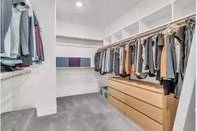 8840 Solo Way, Elk Grove, CA 95757 - Photo 15