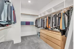 8840 Solo Wy, Elk Grove, CA 95757 - Photo 15