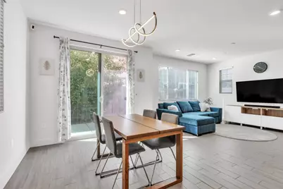 8840 Solo Way, Elk Grove, CA 95757 - Photo 7