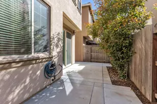 8840 Solo Wy, Elk Grove, CA 95757 - Photo 29