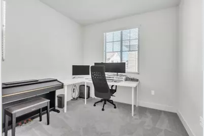 8840 Solo Way, Elk Grove, CA 95757 - Photo 19