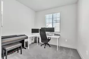 8840 Solo Wy, Elk Grove, CA 95757 - Photo 19