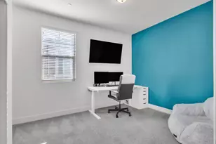 8840 Solo Wy, Elk Grove, CA 95757 - Photo 25