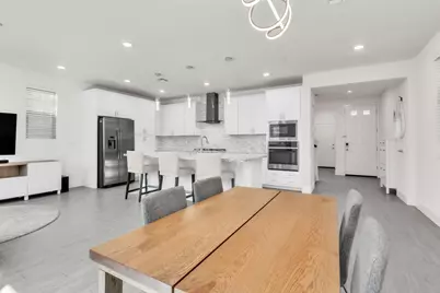 8840 Solo Way, Elk Grove, CA 95757 - Photo 3