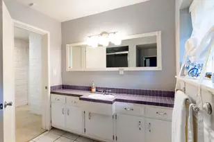 2681 Creekside Ln, Sacramento, CA 95821 - Photo 43