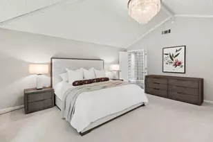 2681 Creekside Ln, Sacramento, CA 95821 - Photo 33