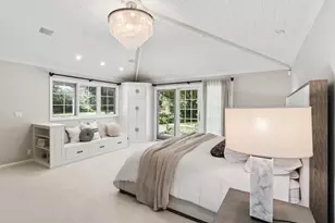 2681 Creekside Ln, Sacramento, CA 95821 - Photo 29