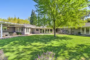 2681 Creekside Ln, Sacramento, CA 95821 - Photo 3