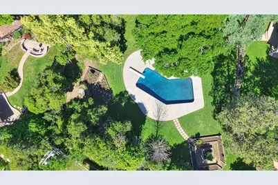 2681 Creekside Lane, Sacramento, CA 95821 - Photo 71