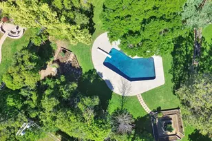 2681 Creekside Ln, Sacramento, CA 95821 - Photo 71