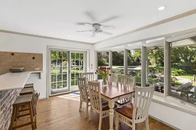 2681 Creekside Lane, Sacramento, CA 95821 - Photo 23