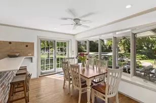 2681 Creekside Ln, Sacramento, CA 95821 - Photo 23