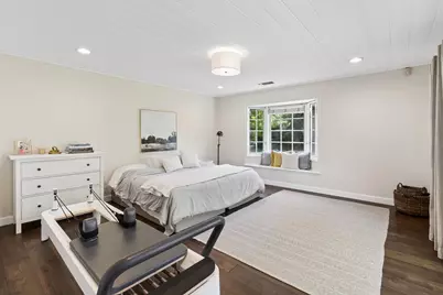 2681 Creekside Lane, Sacramento, CA 95821 - Photo 37