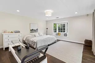 2681 Creekside Ln, Sacramento, CA 95821 - Photo 37