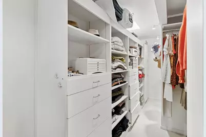 2681 Creekside Lane, Sacramento, CA 95821 - Photo 35