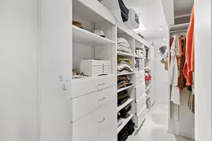 2681 Creekside Ln, Sacramento, CA 95821 - Photo 35