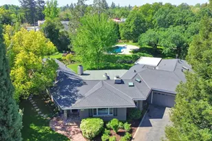 2681 Creekside Ln, Sacramento, CA 95821 - Photo 1