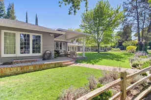 2681 Creekside Ln, Sacramento, CA 95821 - Photo 61
