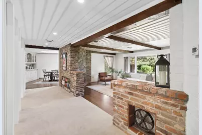 2681 Creekside Lane, Sacramento, CA 95821 - Photo 5