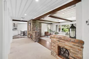 2681 Creekside Ln, Sacramento, CA 95821 - Photo 5