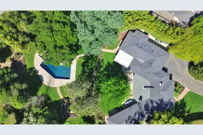 2681 Creekside Lane, Sacramento, CA 95821 - Photo 3